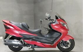 SUZUKI SKYWAVE 250 (Burgman 250) S CJ44A