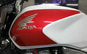 HONDA CB1300SF SUPER FOUR 2003 SC54