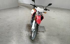 HONDA CRF250L MD38