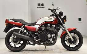 HONDA CB750 GEN 2 K 2018 RC42