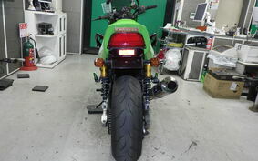 KAWASAKI ZRX1200 2006 ZRT20A