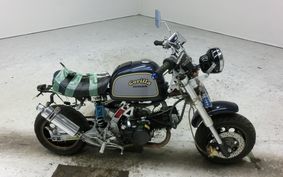 OTHER オートバイ125cc DMJC