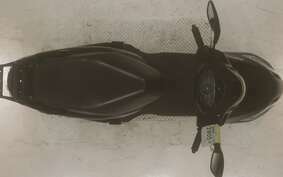 SUZUKI ADDRESS V125 DT11A