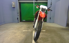 HONDA CRF250L MD38