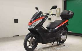 HONDA PCX 150 KF18