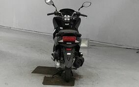 HONDA PCX 150 KF18