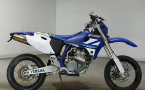 YAMAHA ER400F 1999 CH02W