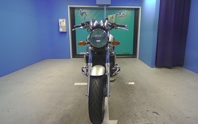 YAMAHA XJR1200 4KG