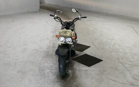 HONDA ZOOMER AF58