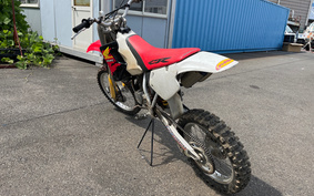 HONDA CR80R GEN 2 1988 HE04