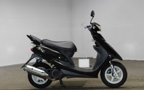 YAMAHA JOG ZR Evolution SA16J