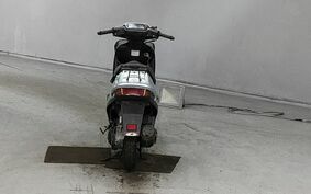 SUZUKI ADDRESS V100 CE11A