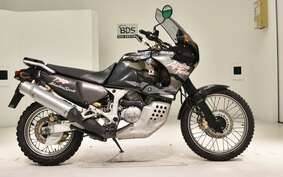 HONDA AFRICA TWIN 750 1998 RD07