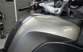 BMW R1200RT 2016