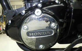 HONDA GB350 2021 NC59