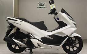 HONDA PCX 150 KF30