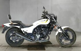 KAWASAKI ELIMINATOR 250 V Type VN250A