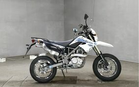 KAWASAKI KLX125D TRACKER LX125D