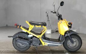 HONDA ZOOMER AF58