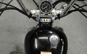 YAMAHA VIRAGO 250 3DNN