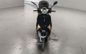 HONDA LEAD 110 JF19