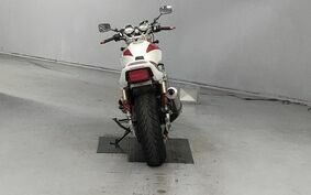 HONDA CB1300SF SUPER FOUR 2001 SC40