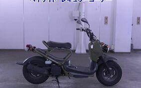 HONDA ｽﾞｰﾏｰ AF58