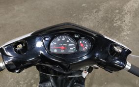YAMAHA CYGNUS125X SE12J