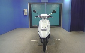 SUZUKI ADDRESS V100 CE13A