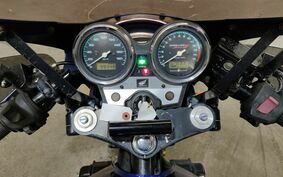 HONDA CB400SF VTEC 2006 NC39