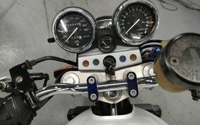 HONDA CB400SF VERSION S 1996 NC31