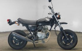 HONDA APE 50 AC16