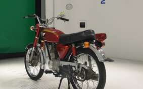 HONDA CB90 CB90