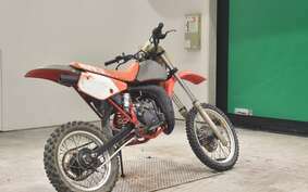 HONDA CR80R HE04