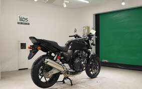 HONDA CB400SF GEN 4 A 2022 NC42