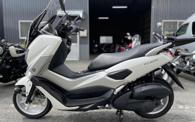 YAMAHA N-MAX SE86J