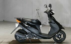 SUZUKI ADDRESS V50 CA44A