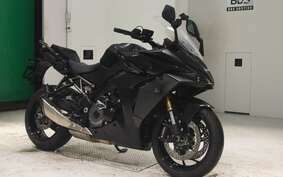 SUZUKI GSX-S1000GT 2022 EK1AA