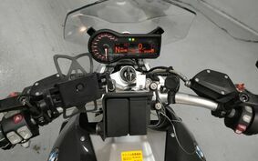 BMW R1200R 2016 0A04