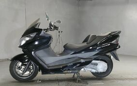 SUZUKI SKYWAVE 250 (Burgman 250) S CJ46A