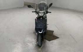 SUZUKI ADDRESS V125 G CF4EA