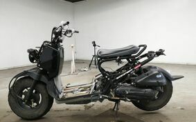 HONDA ZOOMER AF58