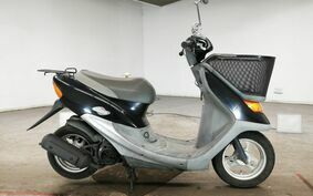 HONDA DIO CESTA AF34