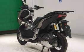 HONDA ADV150 KF38