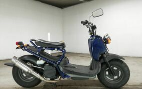 HONDA ZOOMER AF58