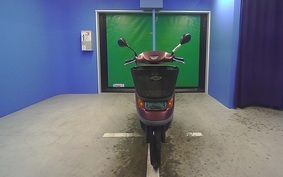 HONDA DIO CESTA AF34