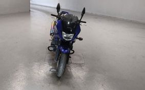 HONDA CB400SFV-4 BOLDOR NC42