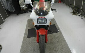 HONDA NS250R MC11