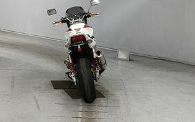 HONDA CB1300SF SUPER FOUR 2006 SC54