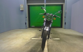 KAWASAKI ESTRELLA 2008 BJ250A